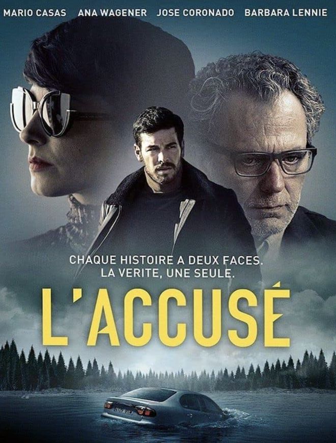 这才是国庆档该看的电影,国庆档电影