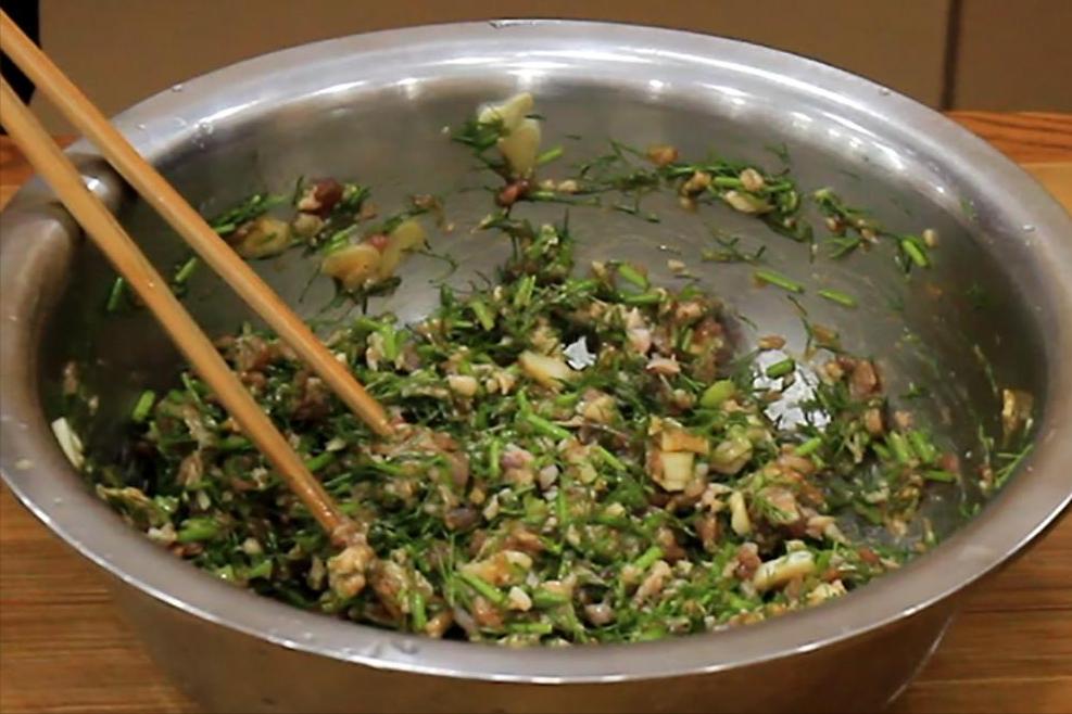 农历十月初一是寒衣节有哪些禁忌,农历十月一日寒衣节吃什么