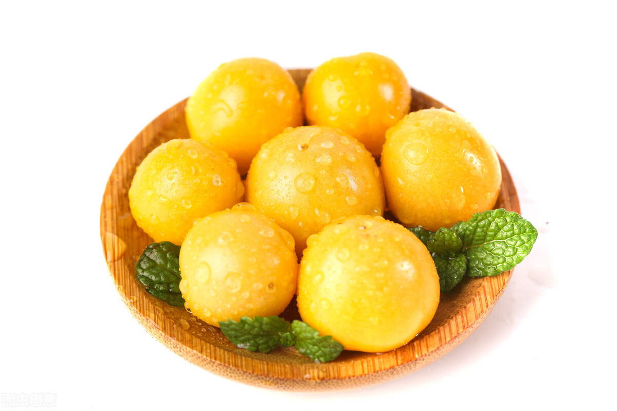 红楼梦中引入绛珠草是什么,红楼梦里讲这个绛珠草是什么