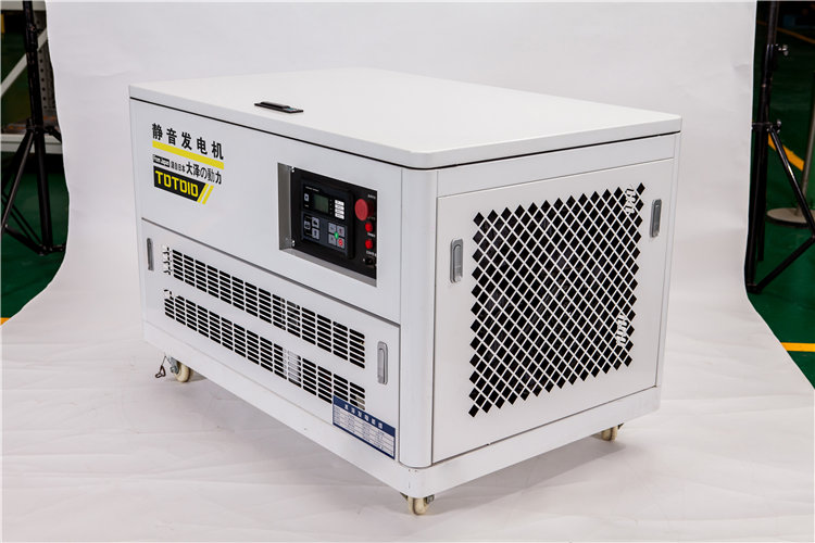 10KW便携发电机价格,1kw汽油发电机组