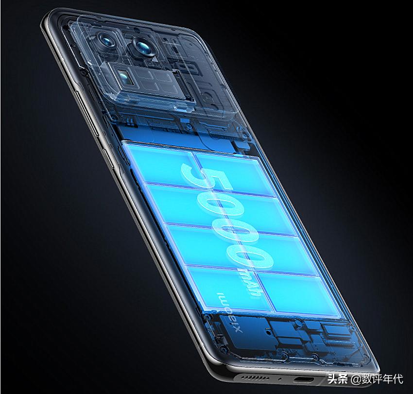 值得购买2021的老旗舰手机,国产手机哪个不会卡顿