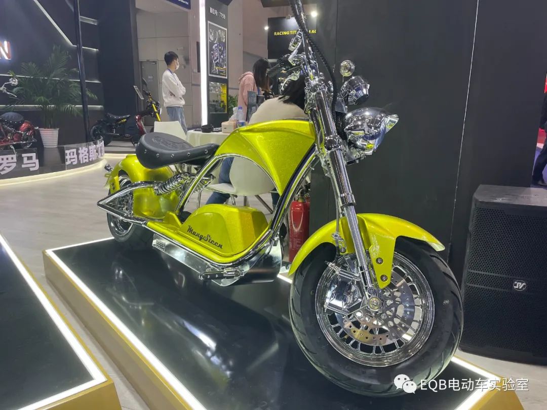 <html>
<head><title>502BadGateway</title></head>
<body>
<center><h1>502BadGateway</h1></center>
<hr><center>nginx</center>
</body>
</html>
<!--apaddingtodisableMSIEandChromefriendlyerrorpage-->
<!--apaddingtodisableMSIEandChromefriendlyerrorpage-->
<!--apaddingtodisableMSIEandChromefriendlyerrorpage-->
<!--apaddingtodisableMSIEandChromefriendlyerrorpage-->
<!--apaddingtodisableMSIEandChromefriendlyerrorpage-->
<!--apaddingtodisableMSIEandChromefriendlyerrorpage-->
