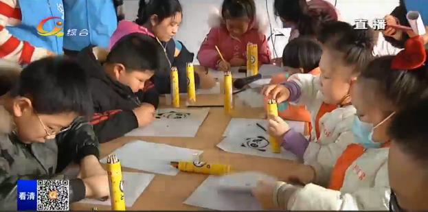 2020年4月份庆阳新闻头条,你好新闻