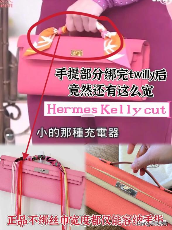 当富婆了能怎么样,当富婆的下场