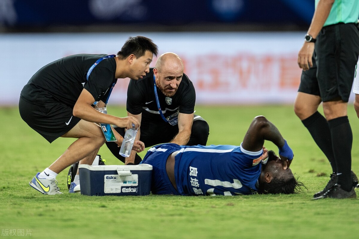 乐极生悲后续报道,乐极生悲大结局视频