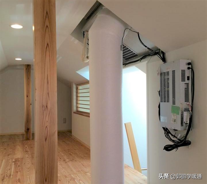 日本窗户防雨建筑设计,日本建筑采光设计