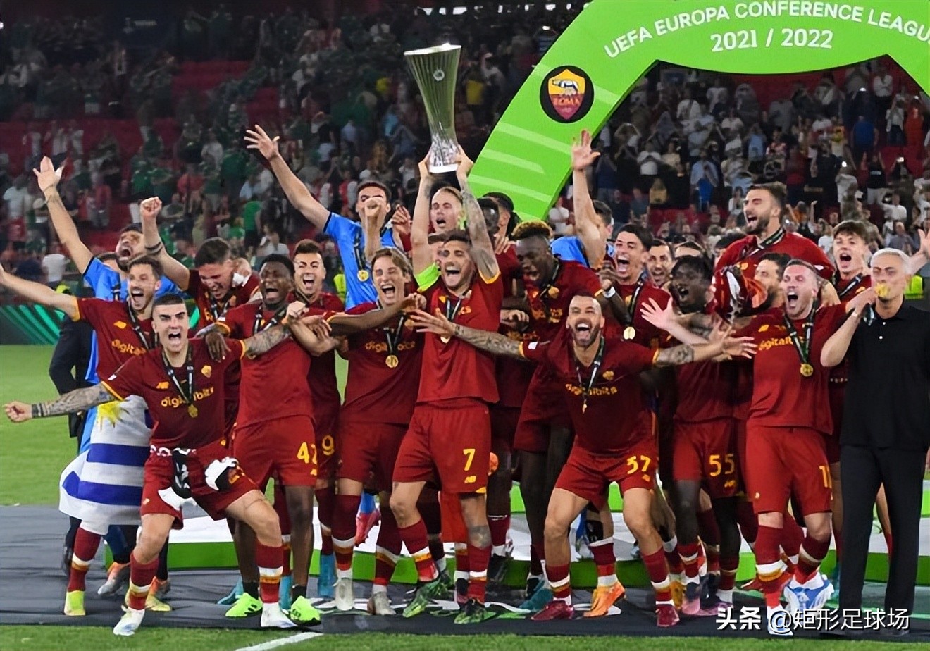 防守反击法国队,穆里尼奥安切洛蒂