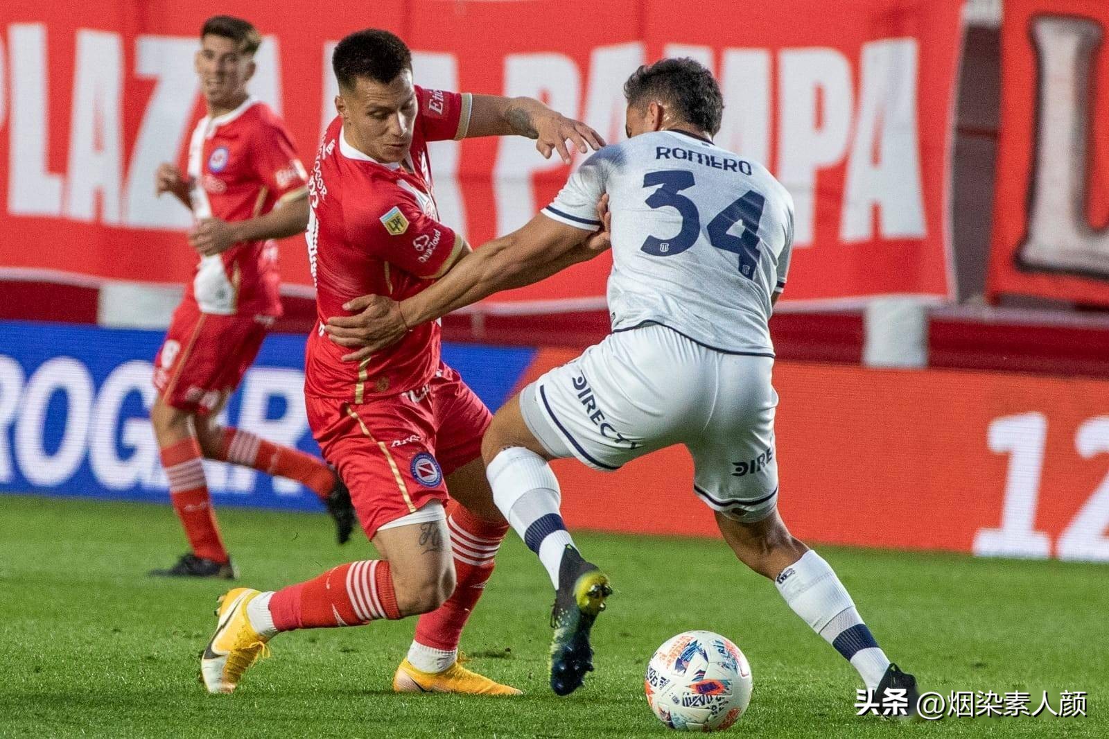 6月8日竞彩实单,今日竞彩足球4串1实单推荐