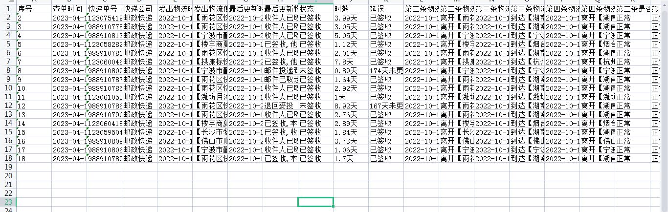 快递物流管理系统怎么做,快递物流怎么跟踪