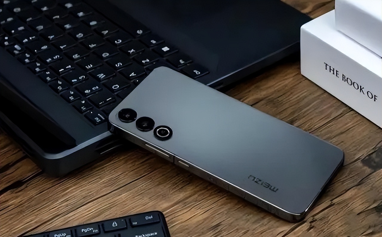 小米13和魅族20怎么选,魅族20和小米13哪个值得买