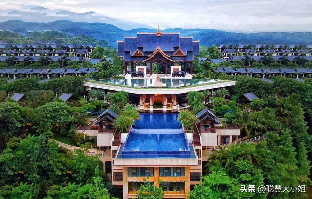 云南西双版纳美食攻略自助,西双版纳美食排行榜前十名