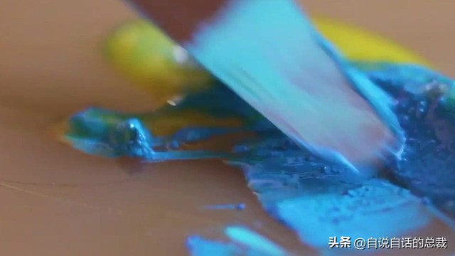 达芬奇一生最大的成就有哪些,达芬奇真实的故事