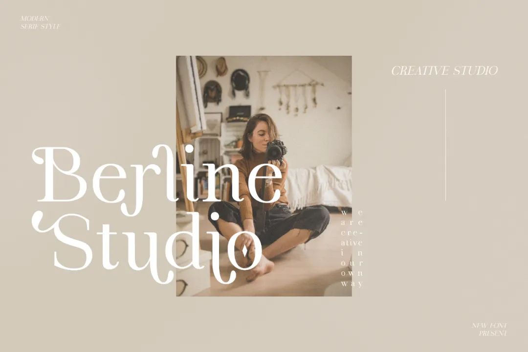 ttf纯英文好看字体,ttf英文字体