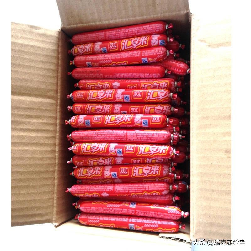 被国人误以为国货的四大品牌,被国人误以为国货的11大品牌