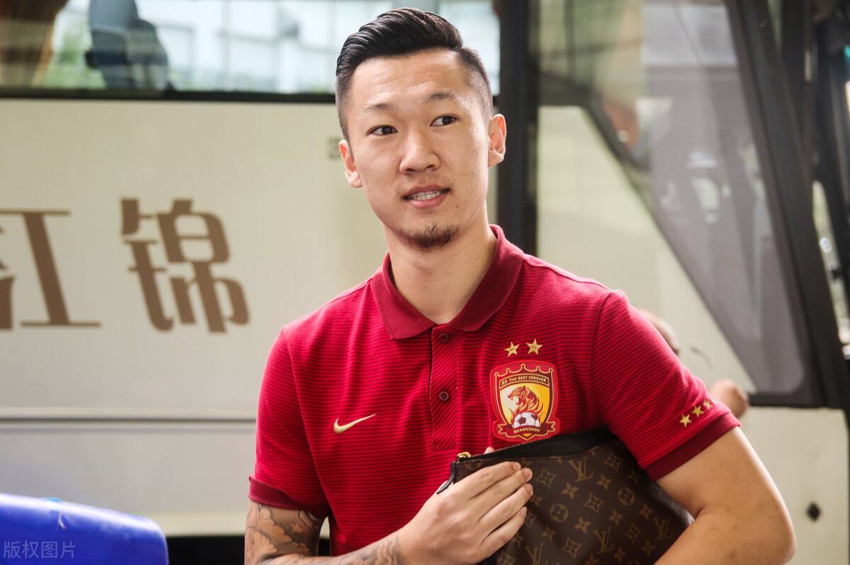 徐新身家,徐新身价多少亿