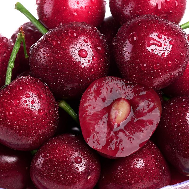 过年买水果，别总买桔子和苹果，多买这4种水果，大人小孩都爱吃