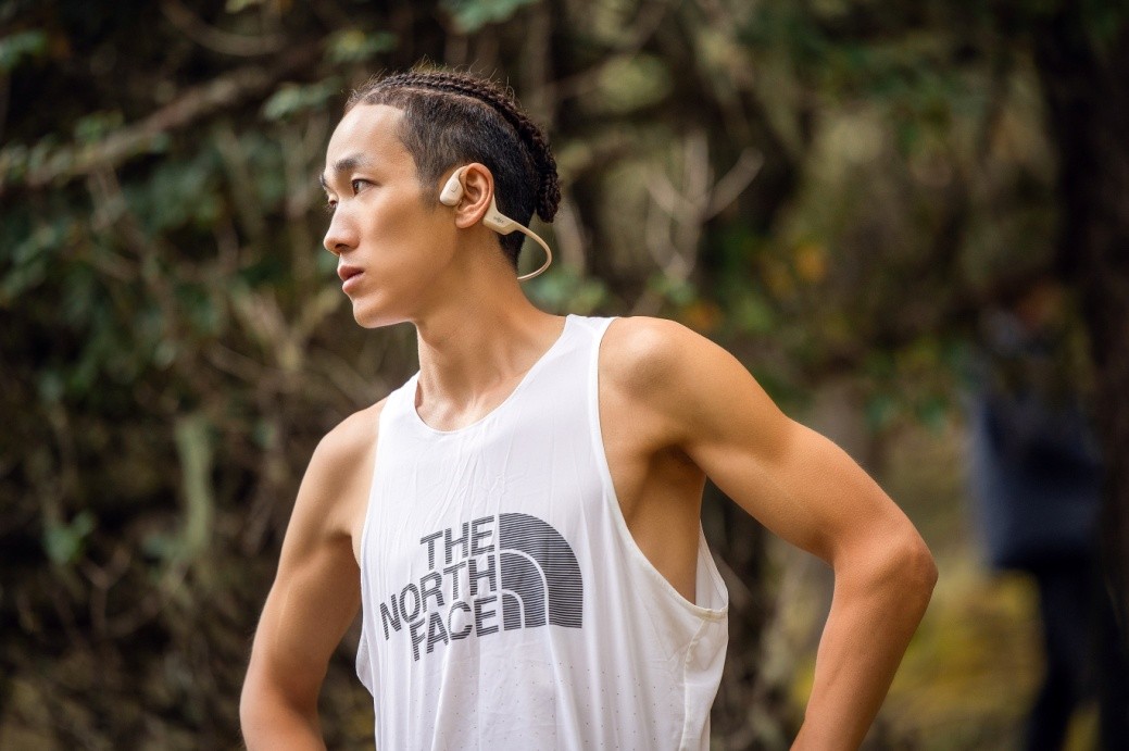 韶音openrunair与openrunpro区别,韶音openrunpro和南卡runnerpro4s对比