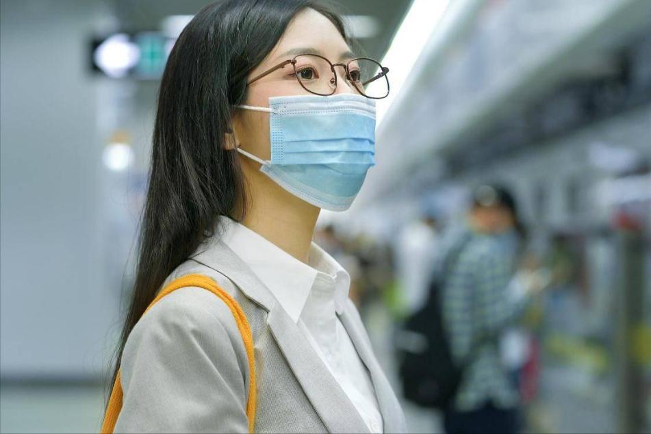 一张图片揭露上海的真实收入，撕开遮羞布，原来都是“精致穷”