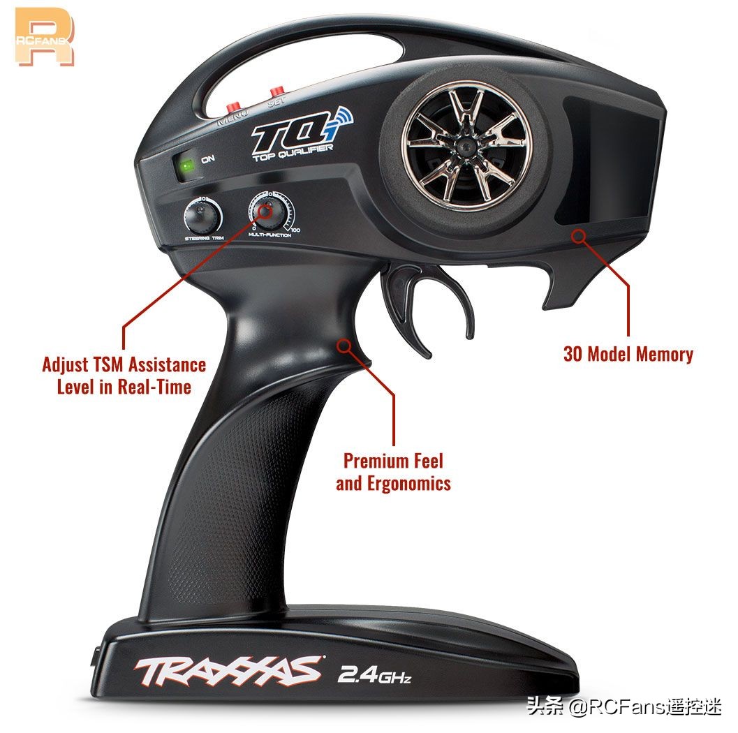 traxxassledge怎么样,traxxassledge雪橇