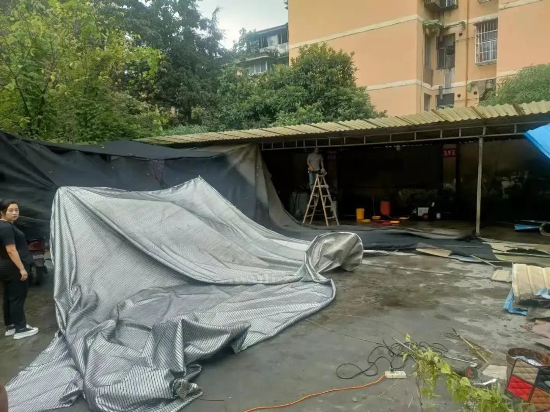 鏂囨槑鍏歌寖鍒涙剰鐭墖,鏂囨槑妤锋ā