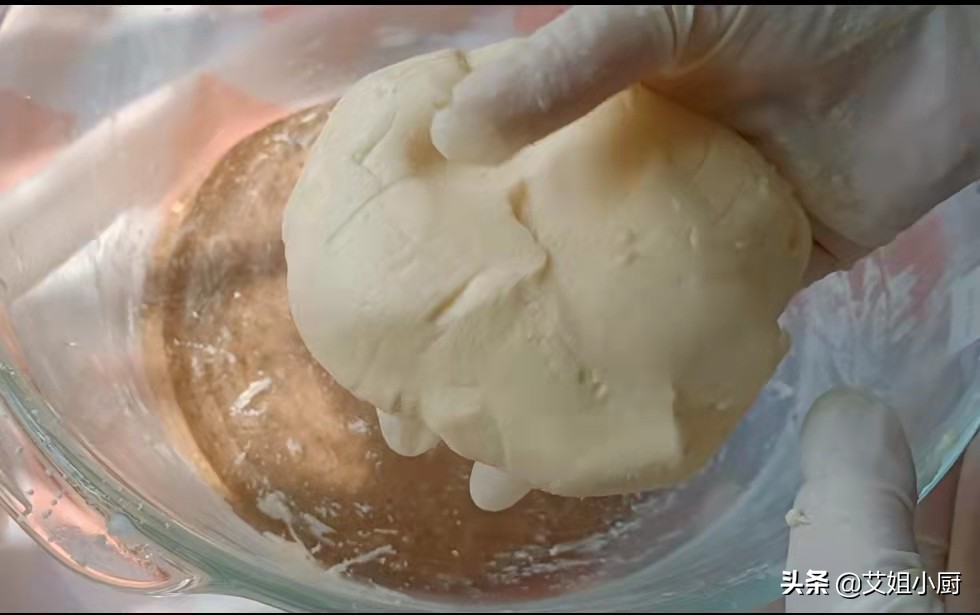 假如你家有台烤箱,家里有个好用的烤箱