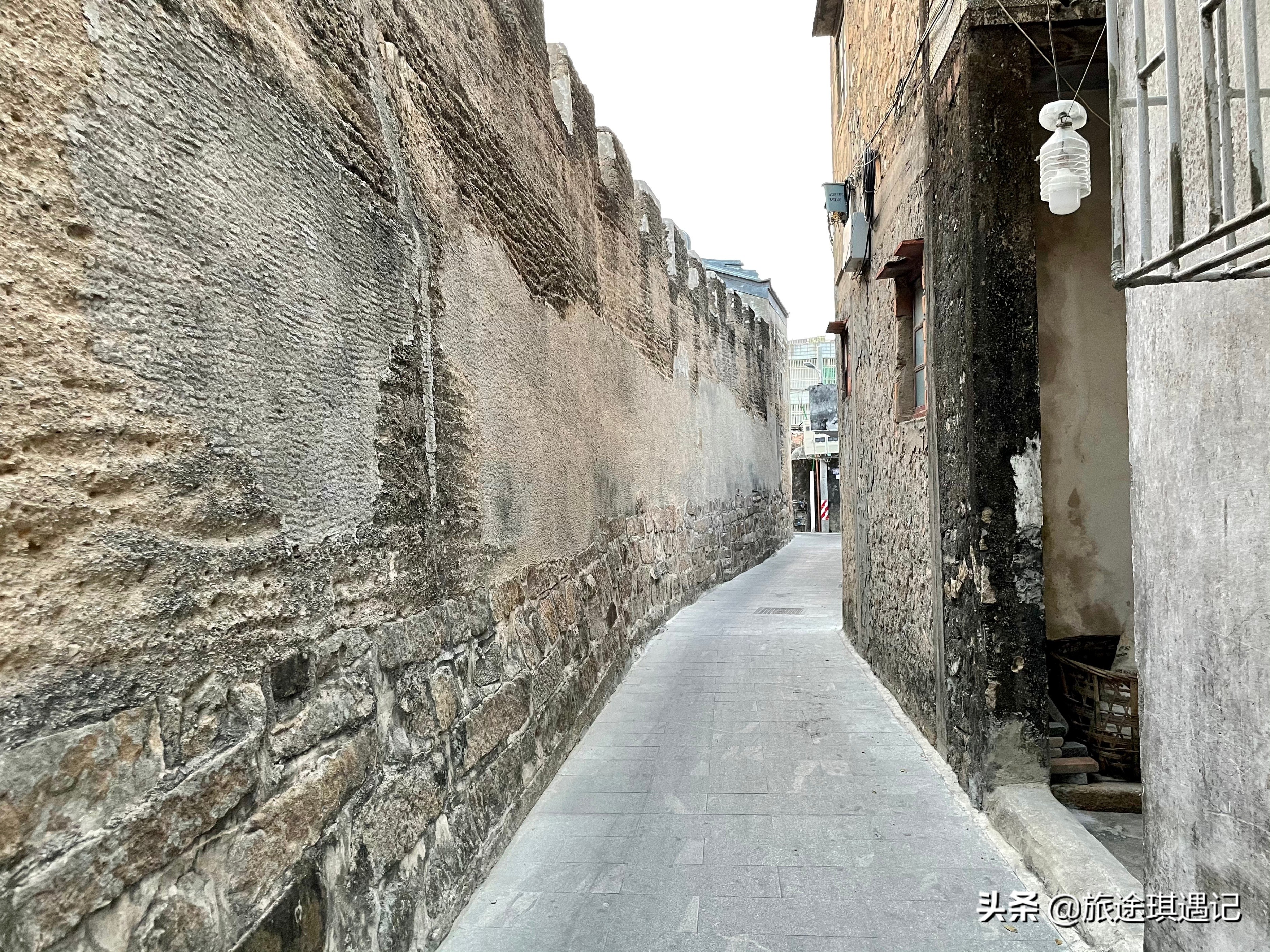 古城一日游推荐,旅游攻略古城