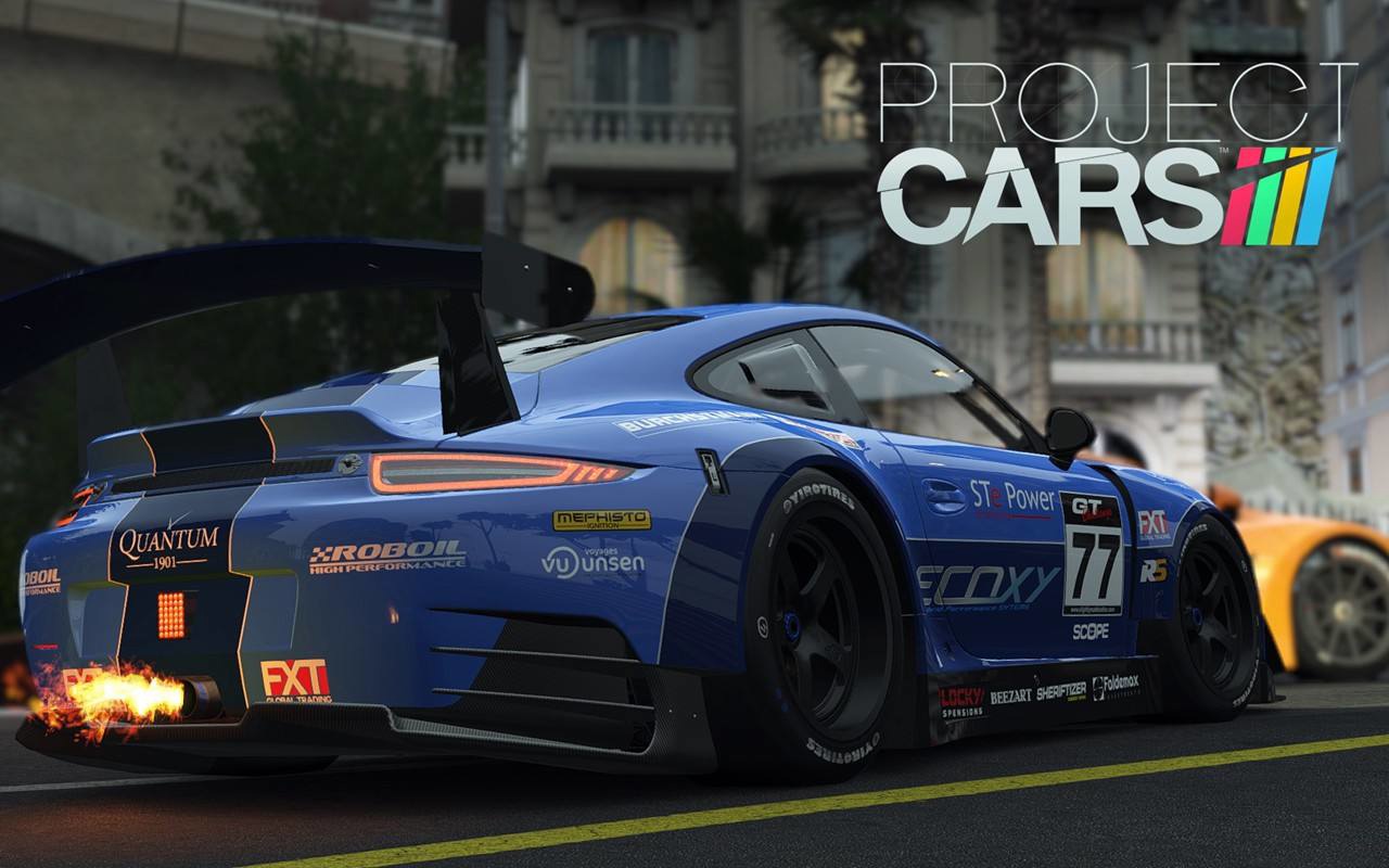 ea停止研发战区手游,ea宣布关闭origin