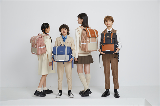 FindMy全球定位器多少钱,全球定位防丢器安卓