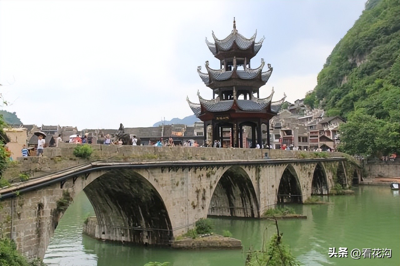 195.河南省舞阳县的概况