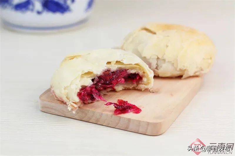 来云南品味有一种叫云南的生活,有一种生活叫做云南的生活