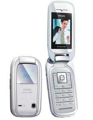 飞利浦9a9r翻盖手机图片,飞利浦s705手机1999和5999