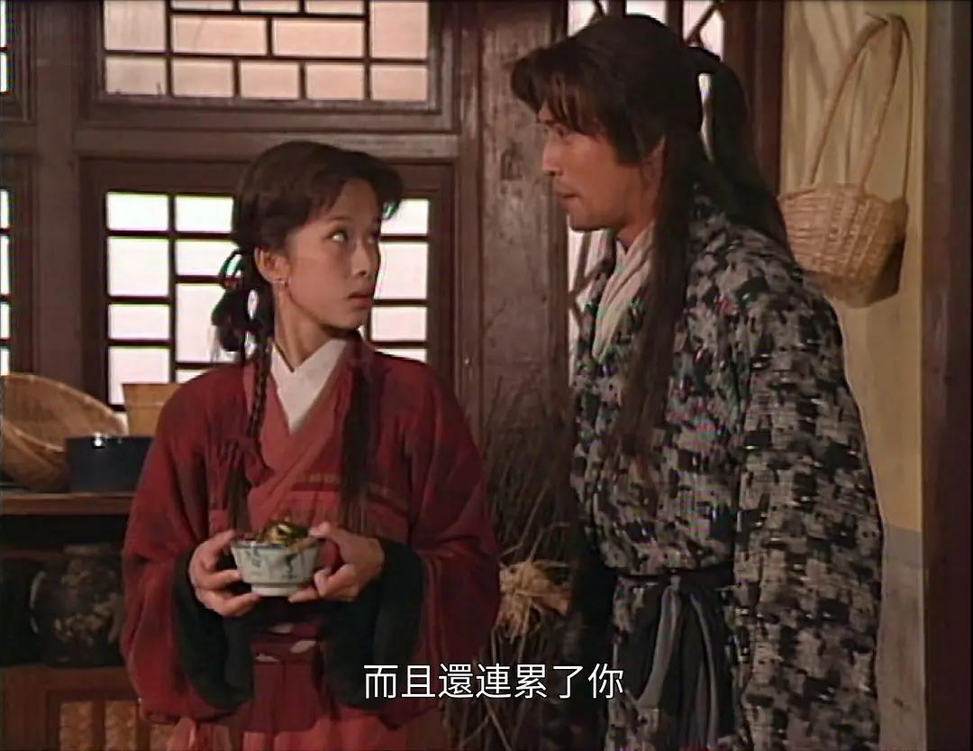 焦恩俊被黑得最惨一次,焦恩俊被外人评价