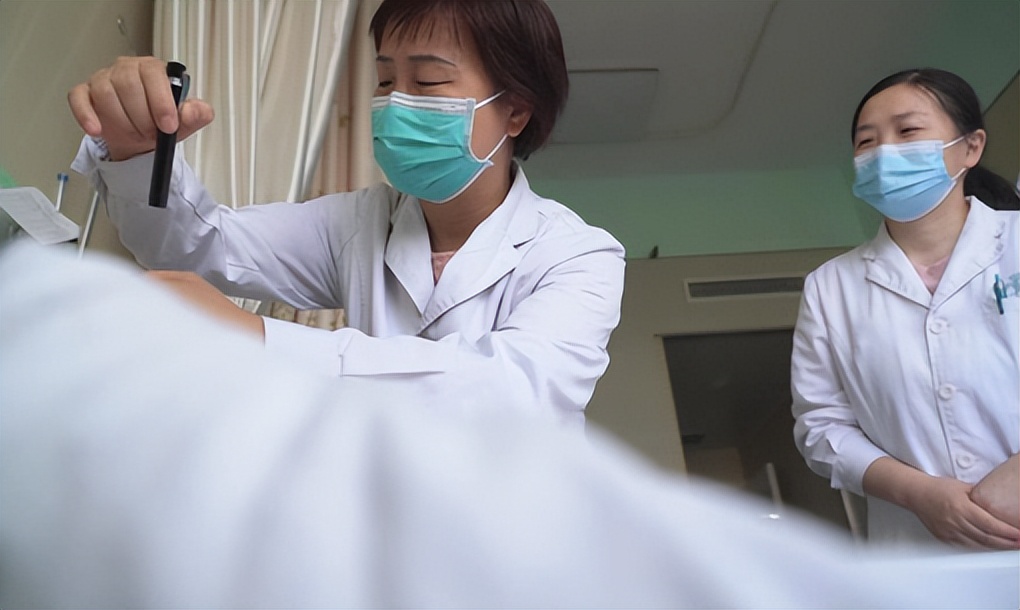 青光眼视力的终极杀手,青光眼早期症状你不得不防