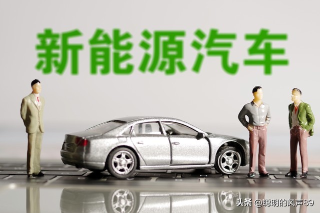 日入过千你愿意春节送外卖吗,日入千元副业