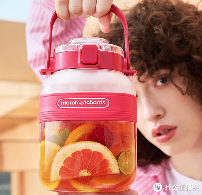 购物车借你抄!618都往购物车里放了什么