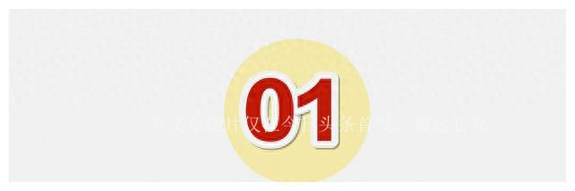 妻子终于向丈夫坦白出轨丈夫沉默,妻子出轨后对丈夫坦白了一切