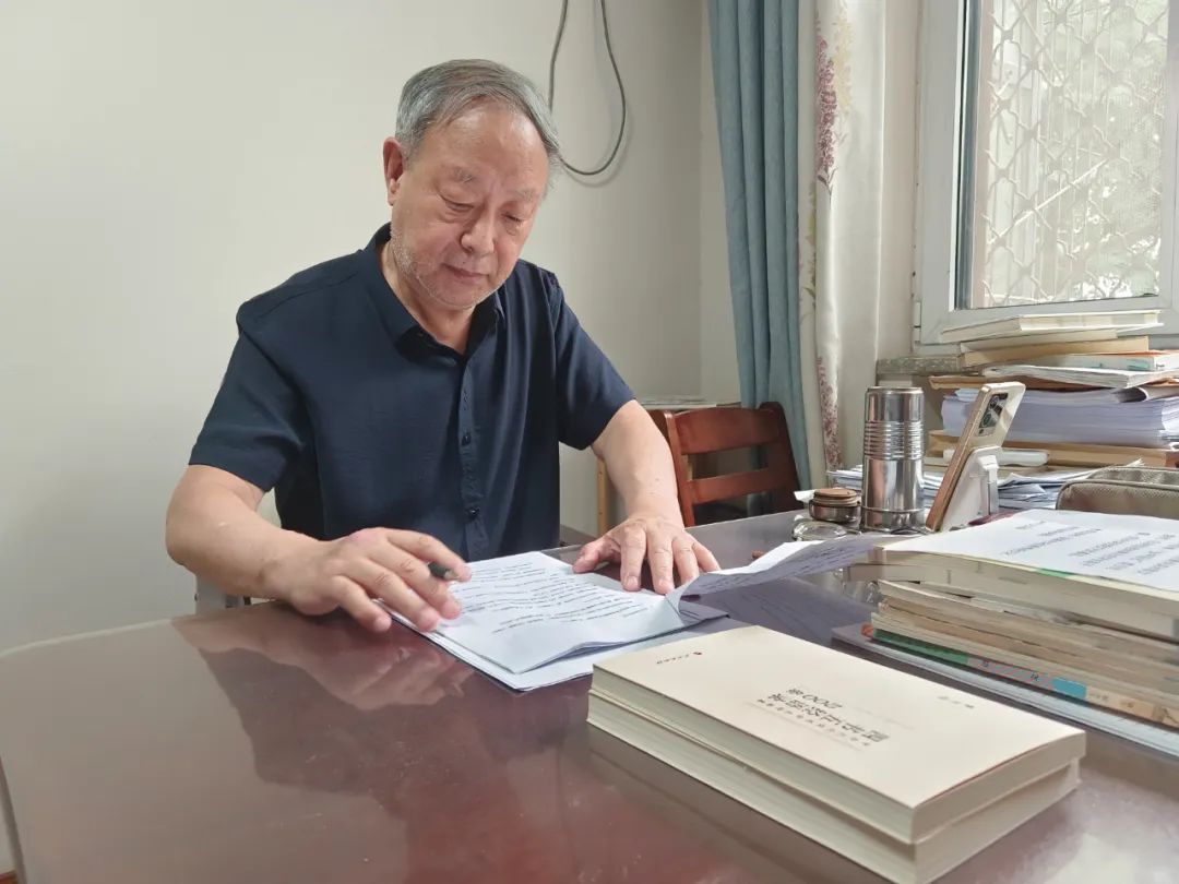 鎶栭煶閲屾渶杈冪湡鐨勪汉,鎶栭煶涓婃渶杈冪湡鐨勪汉