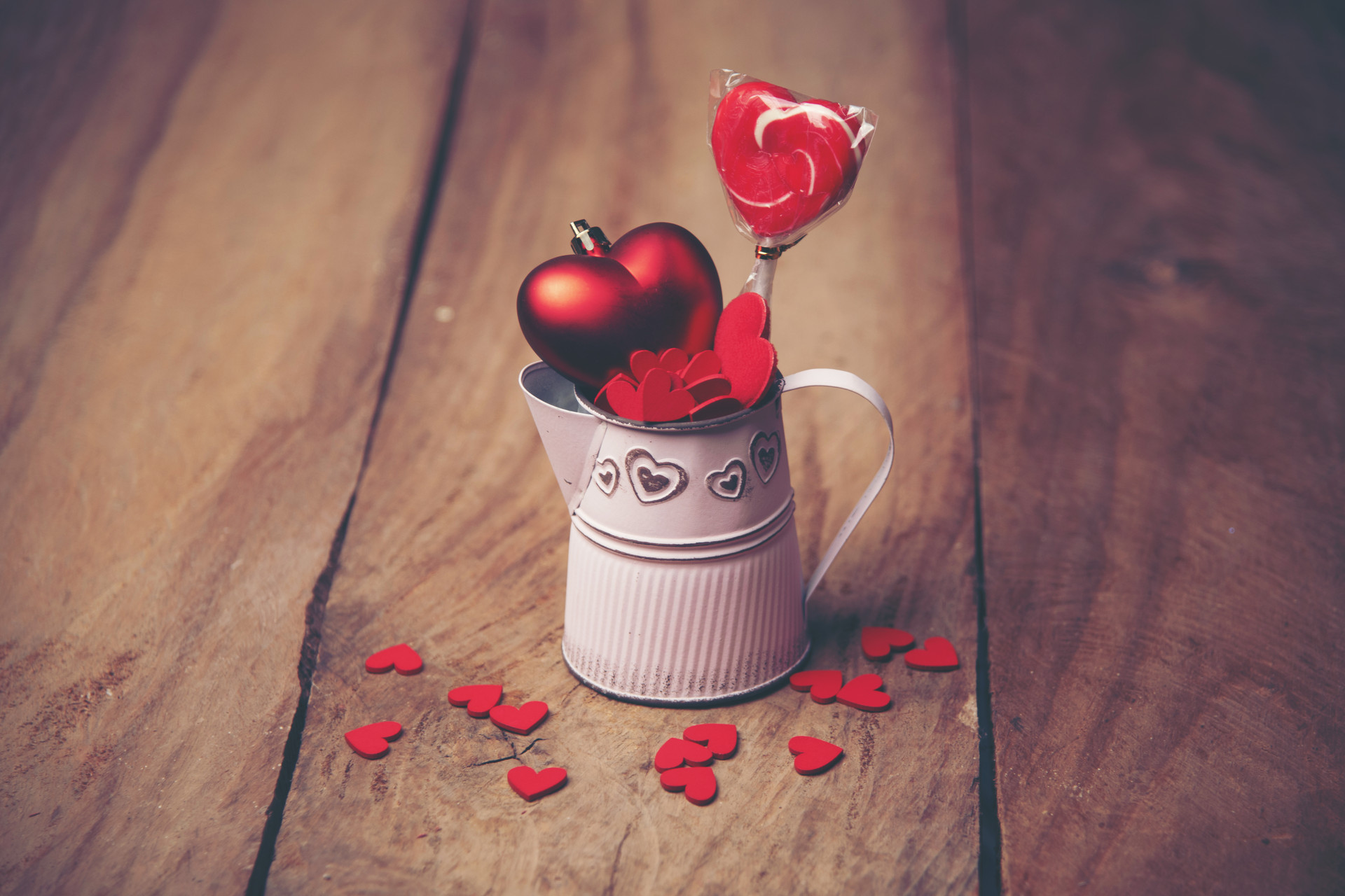 判断一个人不再爱你的表现,判断一个人是否爱你你会知道么