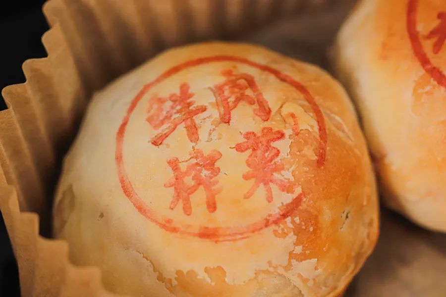 上海光明邨鲜肉月饼排队攻略,上海光明邨鲜肉月饼最新