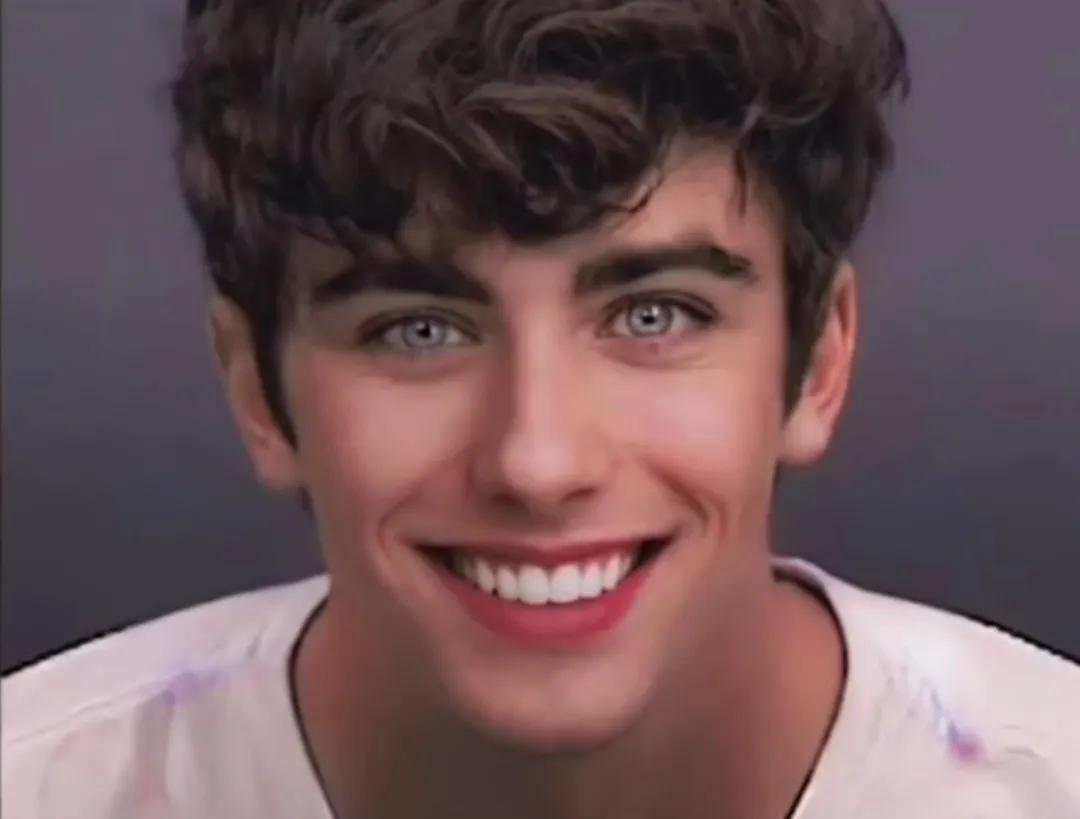 女权运动300年斗争史,女权运动和跨性别