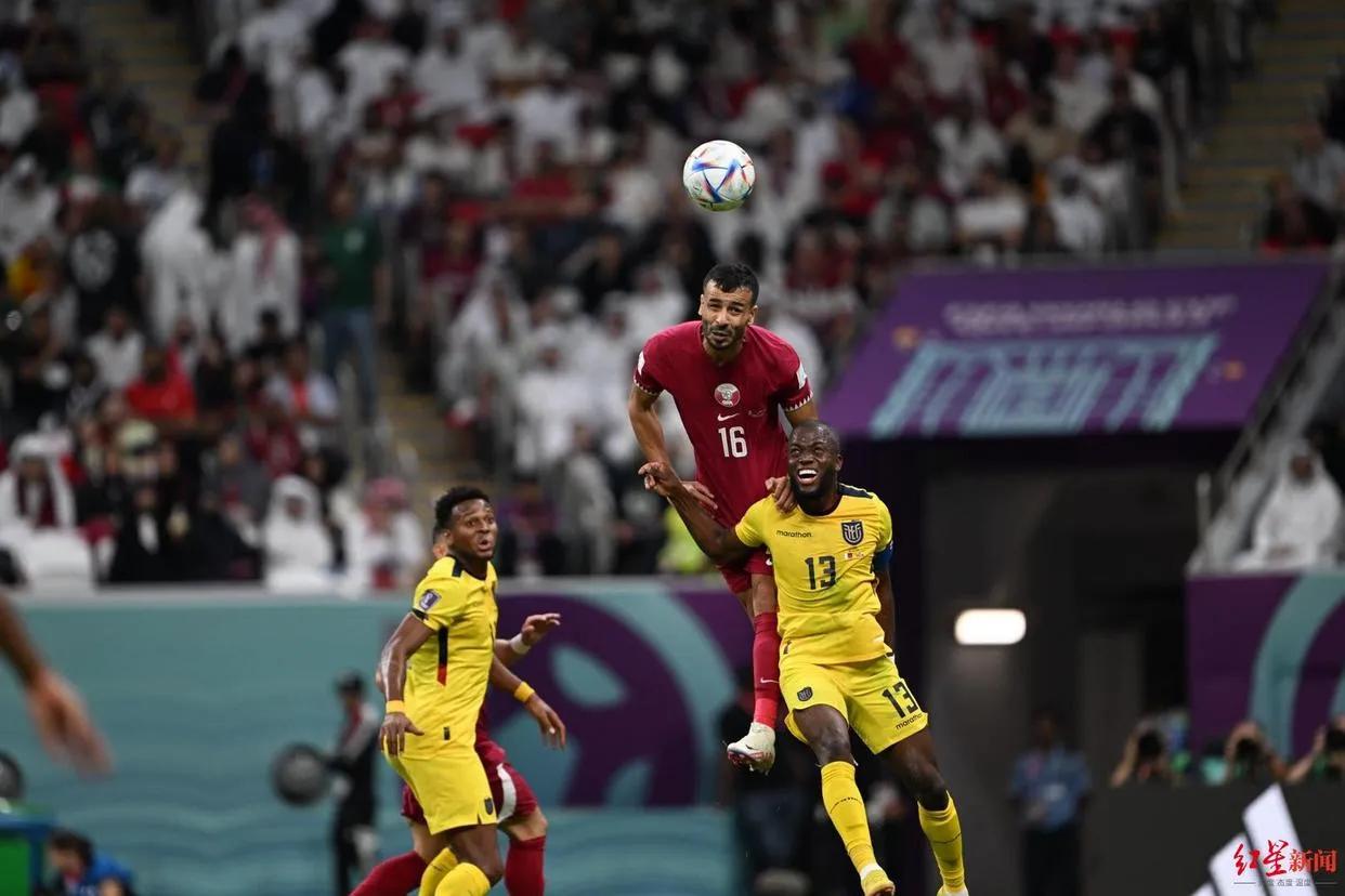 欧洲杯揭幕战定律,各届世界杯揭幕战