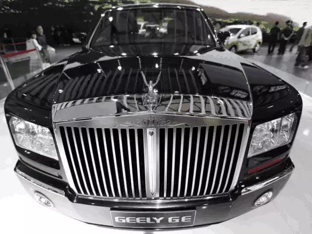 饮料行业中山寨品牌是否合法,山寨版饮料是假货吗