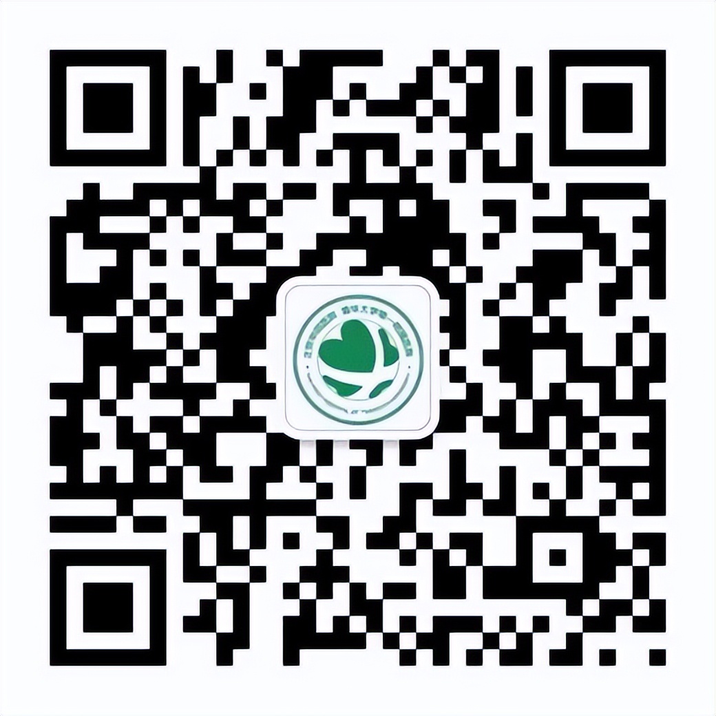 守护心“肝”宝贝，看这个门诊就对了