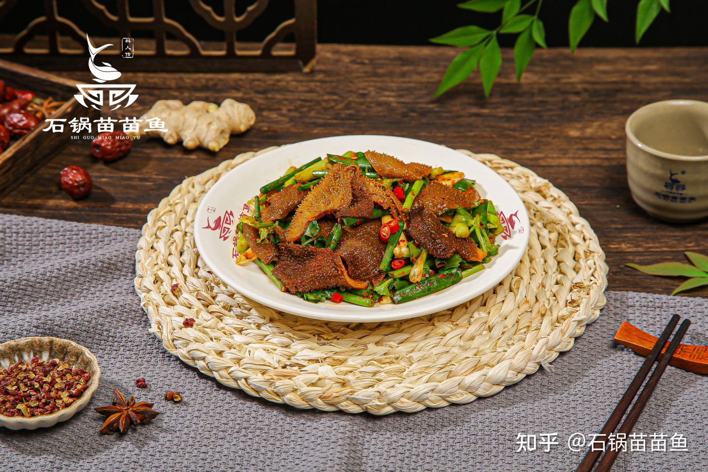 传统火锅店如何加盟,加盟连锁品牌火锅店怎么样