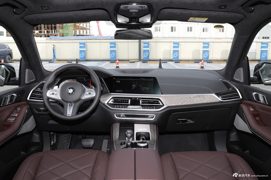 宝马x5m跟保时捷卡宴turbo哪个好,奔驰gle和宝马x5保时捷卡宴怎么选