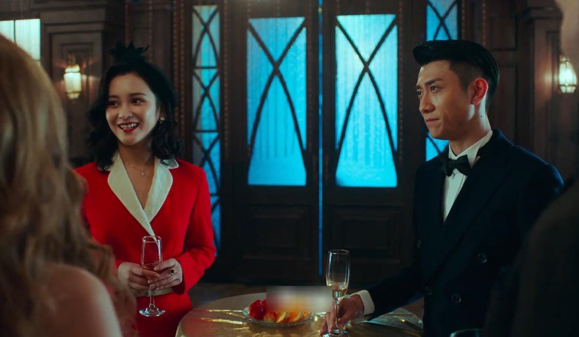 2018年神秘人购南京凶宅，牵出“鬼魂还阳”碎尸案，揭秘当年真相