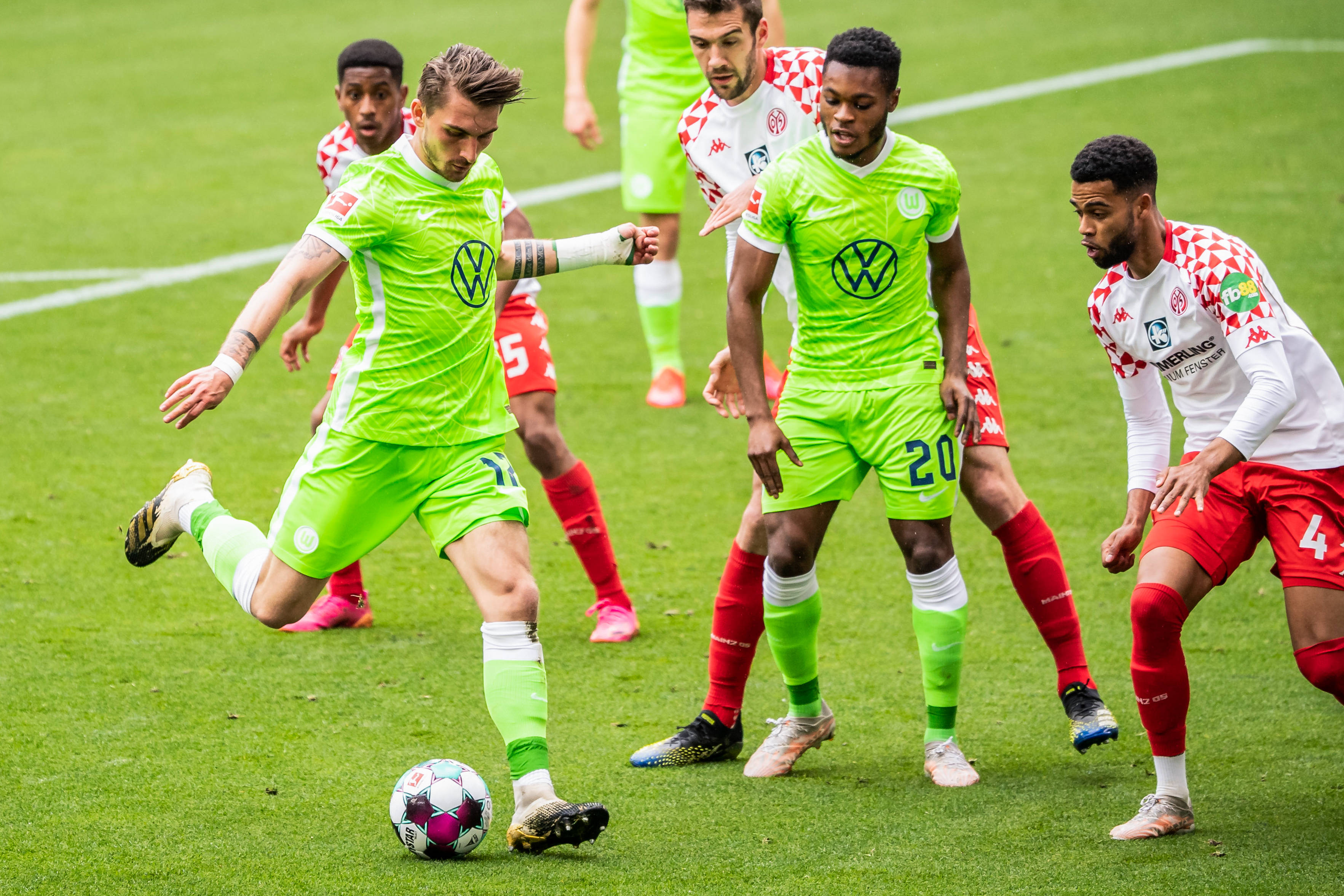 周五足球比赛预测推荐胜平负,足球比分扫盘分析