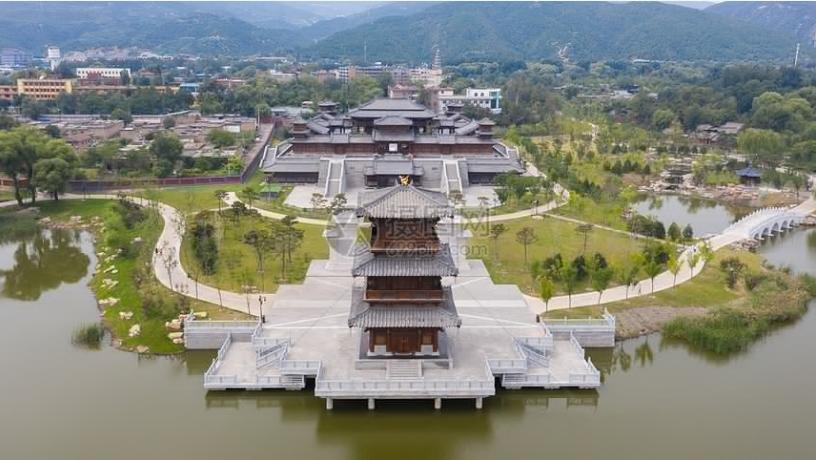 5月8日兰州到拉萨的特价机票,兰州10天内特价机票