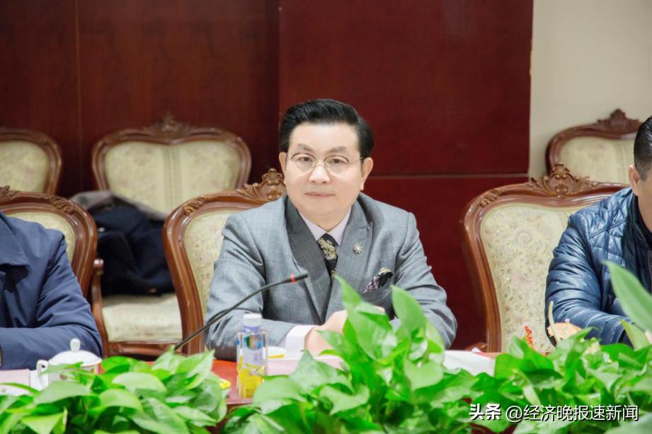 上海文峰美容美发职业学校,上海文峰美发美容职业培训学校