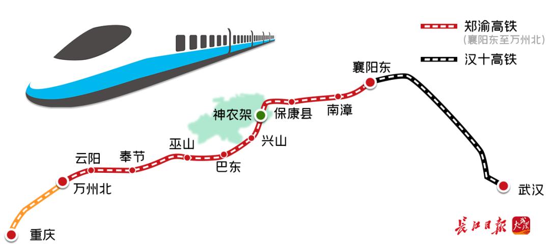 武汉神农架两天一夜自驾游,武汉自驾到神农架多少公里